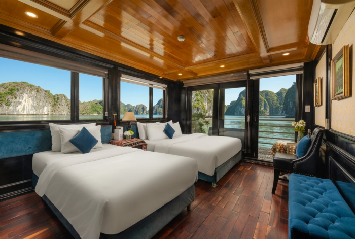 Kich chuot de phong to anh